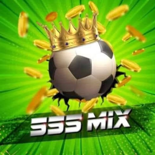 555Mix